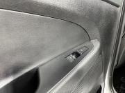 Hyundai Tucson III Борисоглебск  - изображение 43