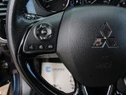 Mitsubishi Outlander III Рестайлинг 3 Калуга  - изображение 30