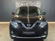 Nissan X-Trail III Уфа  - изображение 19