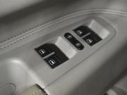 Volkswagen Touareg I Рестайлинг Вологда  - изображение 31