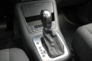 Volkswagen Tiguan I Рестайлинг Пермь  - изображение 34
