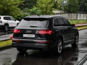Audi Q7 II (4M) Санкт-Петербург  - изображение 45