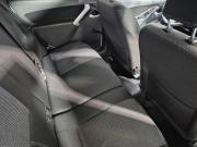 Lada (ВАЗ) Granta I Воронеж  - изображение 37