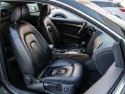 Audi A5 I (8T) Краснодар  - изображение 27