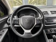 Suzuki SX4 II (S-Cross) Рестайлинг Ярославль  - изображение 28