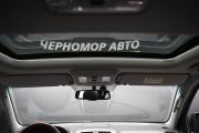 Kia Mohave I Рестайлинг Крым  - изображение 58