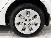 Kia Rio III Казань  - изображение 44