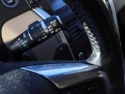 Land Rover Discovery Sport I Химки  - изображение 26