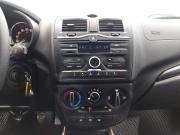 Lada (ВАЗ) Granta I Рестайлинг Пермь  - изображение 35