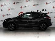 Nissan Qashqai II Минеральные Воды  - изображение 26