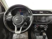 Kia Rio IV Альметьевск  - изображение 31