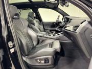 BMW X5 M III (F95) Санкт-Петербург  - изображение 53