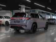 Volkswagen Teramont II (China Market) Москва  - изображение 37