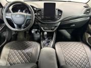 Lada (ВАЗ) Vesta I Ярославль  - изображение 23