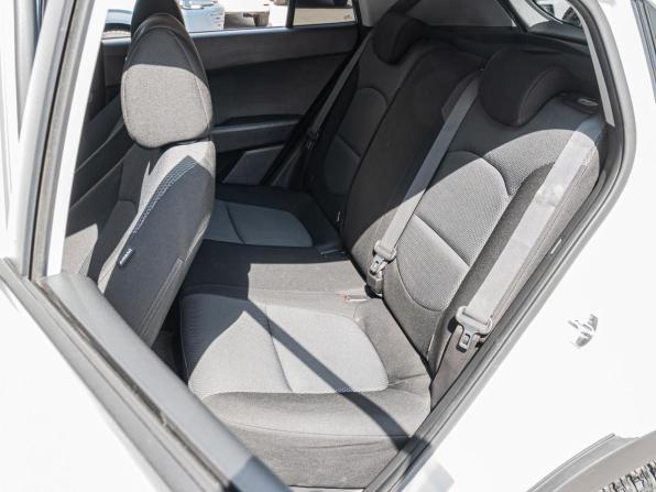 Hyundai Creta I с пробегом 2016 года, цена 1 620 000 рублей, 145806 км, внедорожник, Автокод Объявления