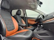 Lada (ВАЗ) Vesta I Рестайлинг (NG) Воронеж  - изображение 38