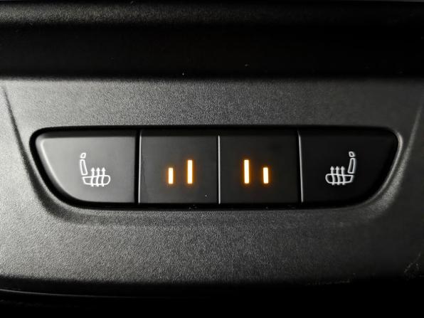 Geely Okavango I Рестайлинг с пробегом 2024 года, цена 2 825 000 рублей, 18427 км, внедорожник, Автокод Объявления