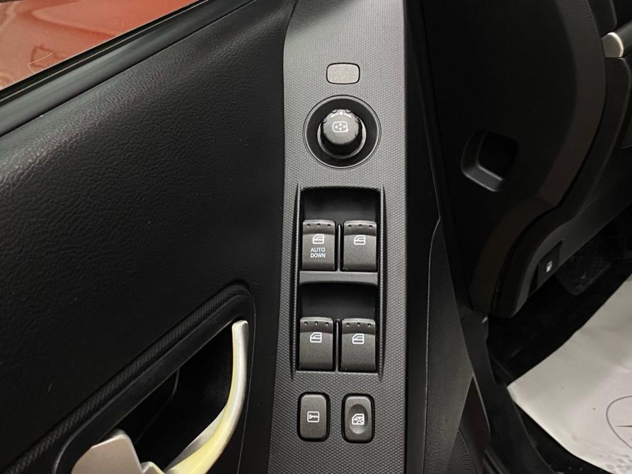 SsangYong Actyon II Энгельс  - изображение 24
