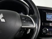 Mitsubishi Outlander III Калининград  - изображение 37