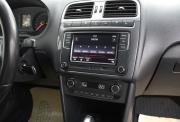 Volkswagen Polo V Рестайлинг Нижний Новгород  - изображение 38