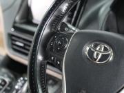 Toyota Noah III (R80) Новосибирск  - изображение 53