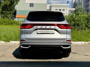 Haval M6 II Казань  - изображение 25