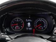 Kia K5 III Санкт-Петербург  - изображение 41