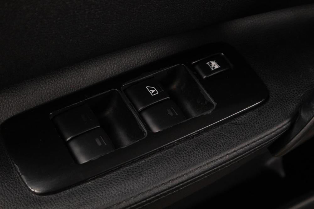 Nissan Qashqai I Рестайлинг Оренбург  - изображение 16