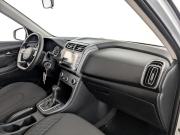 Hyundai Creta II Москва  - изображение 37