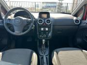 Opel Corsa D Новосибирск  - изображение 51