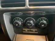 Land Rover Range Rover III Рестайлинг 2 Екатеринбург  - изображение 49