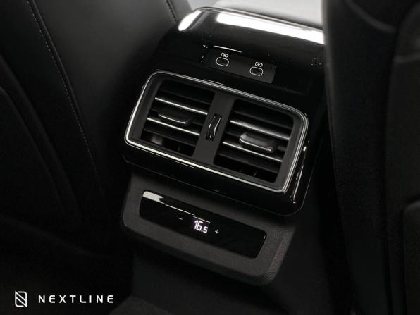 Новый Audi Q5 III 2026 года, цена 7 190 000 рублей, внедорожник, Автокод Объявления