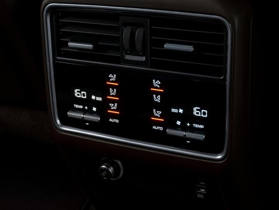 Porsche Cayenne III Тюмень  - изображение 24