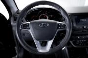 Lada (ВАЗ) Vesta I Тюмень  - изображение 39