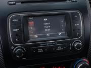 Kia Cerato III Краснодар  - изображение 27