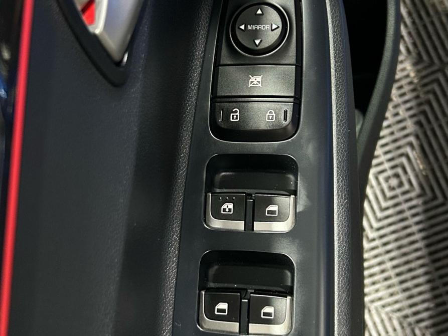 Kia Rio IV Оренбург  - изображение 9