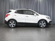 Opel Mokka I Ставрополь  - изображение 29