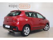 Peugeot 3008 I Коломна  - изображение 17