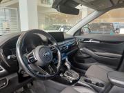 Kia Seltos I Казань  - изображение 45