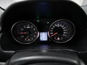 Haval H6 I Ульяновск  - изображение 36