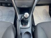 Chery Tiggo (T11) I Рестайлинг (FL) Стерлитамак  - изображение 56