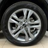 Kia Seltos I Москва  - изображение 28
