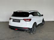 Geely Coolray I Москва  - изображение 26