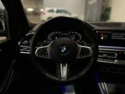 BMW X5 IV (G05/G18) Пермь  - изображение 54