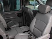 Hyundai Grand Starex I Калуга  - изображение 36