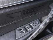 BMW 5 серии VII (G30/G31/G38) Ростов-на-Дону  - изображение 36