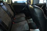 Subaru Forester IV Омск  - изображение 41