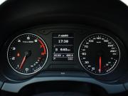 Audi A3 III (8V) Краснодар  - изображение 34