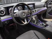 Mercedes-Benz E-Класс V (W213 S213 C238) Москва  - изображение 41