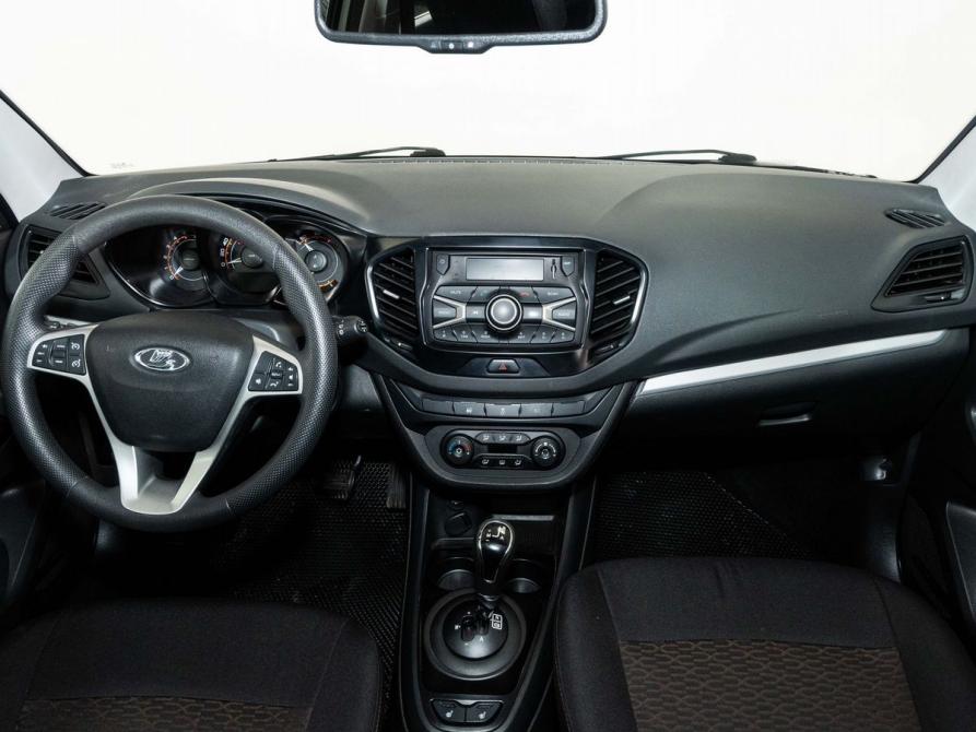 Lada (ВАЗ) Vesta I Казань  - изображение 7